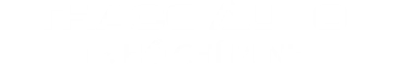 THACO AUTO