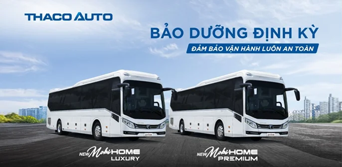 BẢO DƯỠNG ĐỊNH KỲ NEW MOBIHOME (4).webp