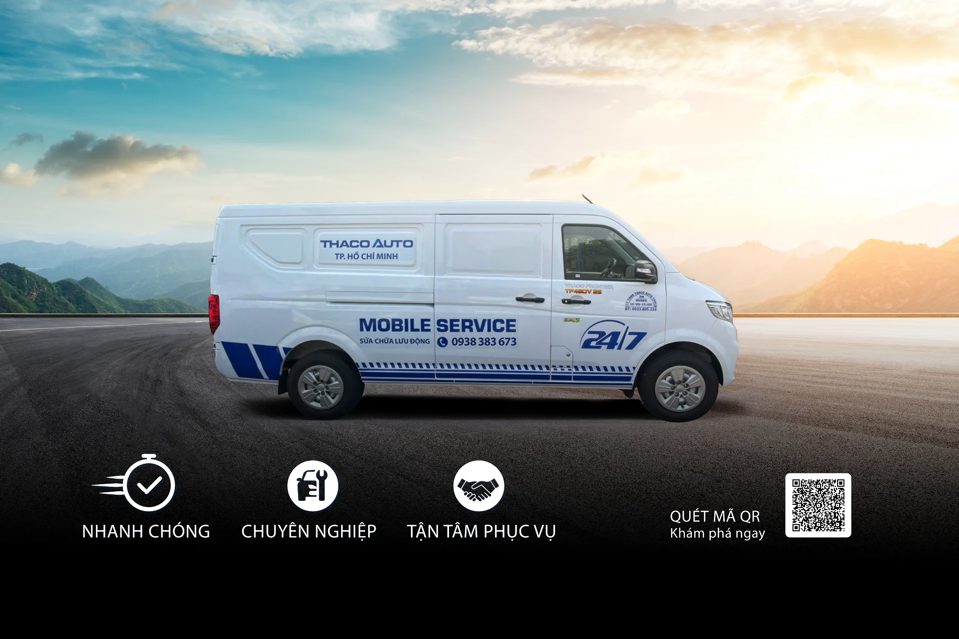 Xe Mobile Service.webp