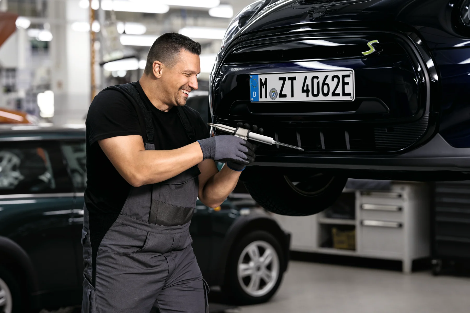 112025 PT Thanvo MINI-01.webp