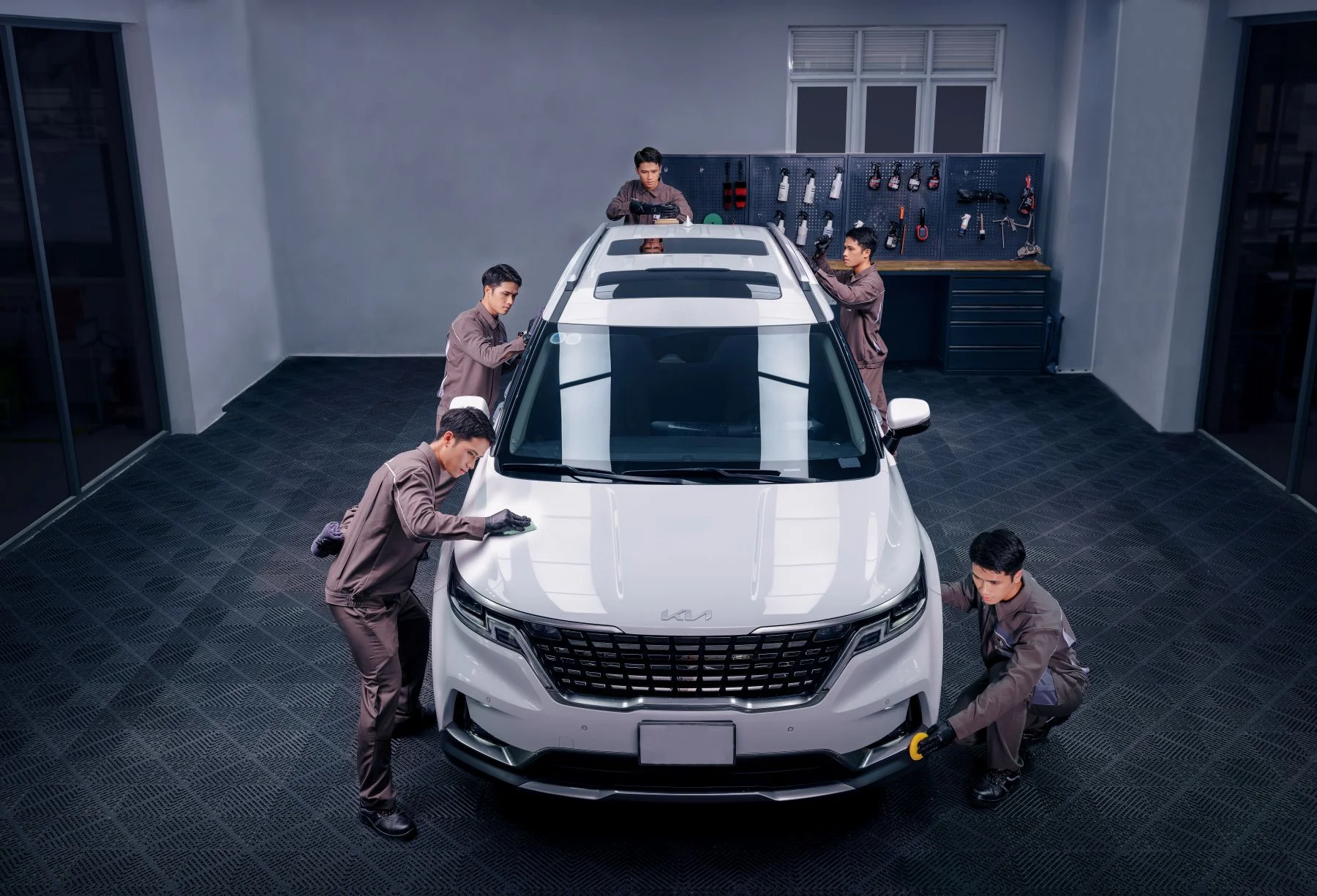 20230413_DVPT_KIA00234 copy.webp