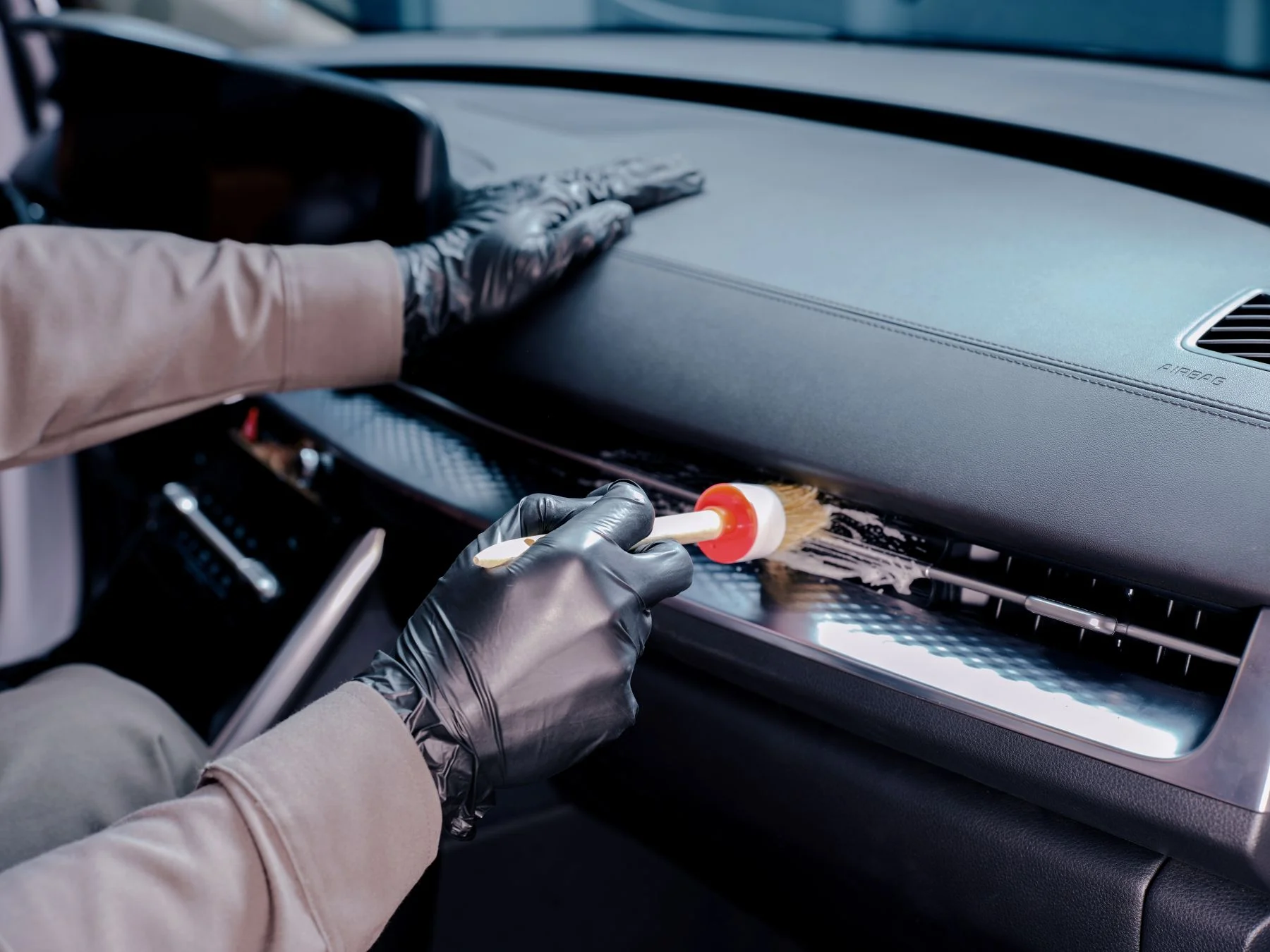 20230413_DVPT_KIA00617 copy.webp