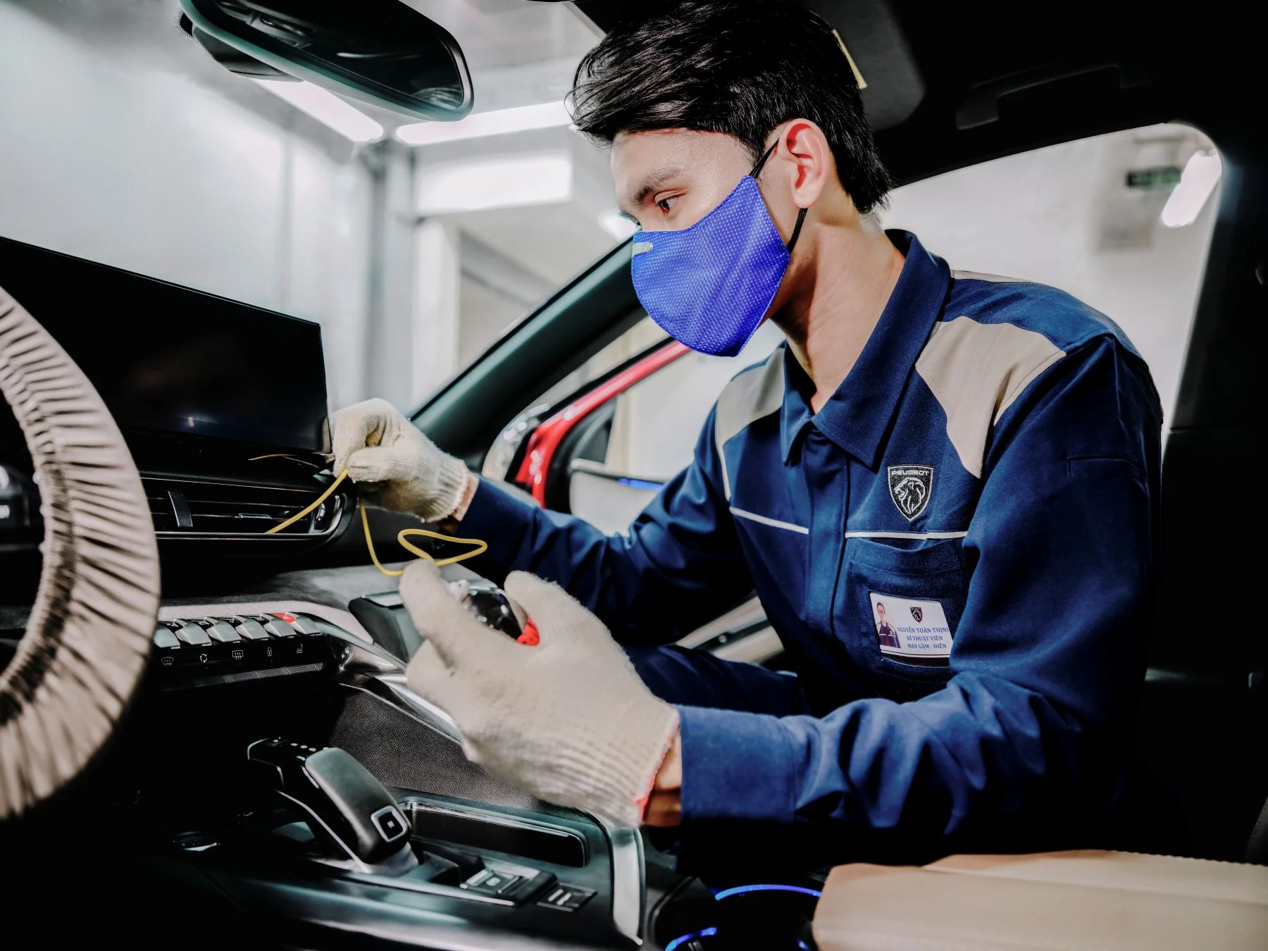 20231221_DVPT Peugeot_Day 21427.webp