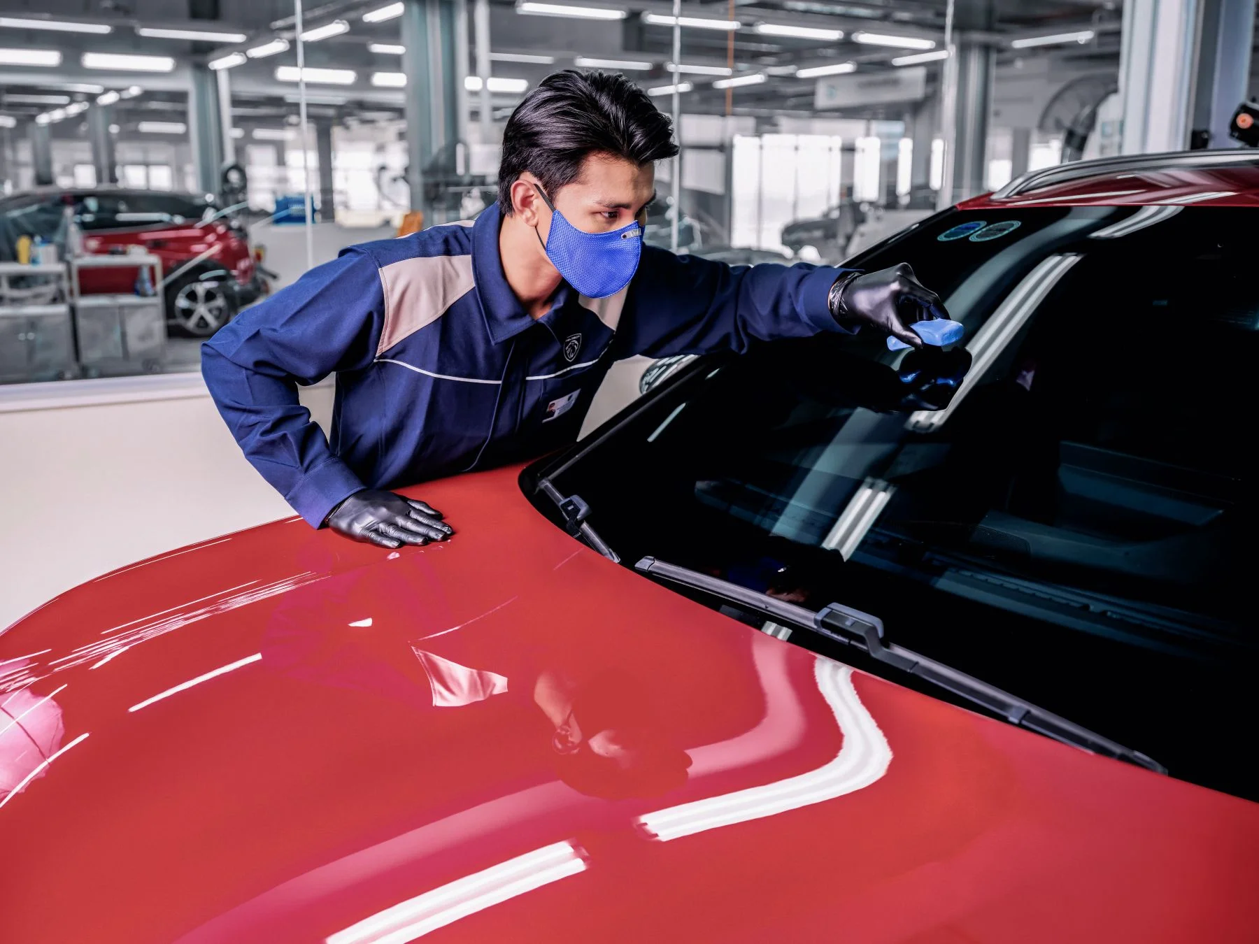 20231222_DVPT Peugeot_Day 31667 copy.webp