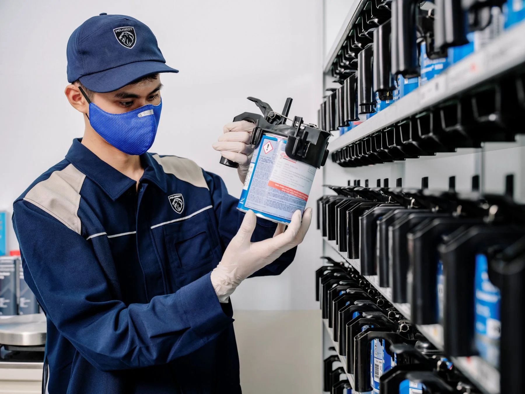 20231227_DVPT_Peugeot_Day 42343.webp