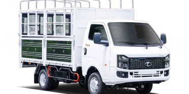 Linker T4.5-3.5
