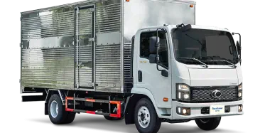 Linker S T7.5-5.2 AMT