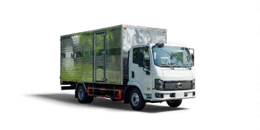 Linker S T7.5-5.2 AMT