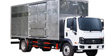 LINKER S T15-7.0