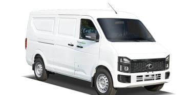 TOWNER E-V2.6-2S (NĂNG LƯỢNG MỚI)