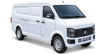 TOWNER E-V2.7-2S (NĂNG LƯỢNG MỚI)