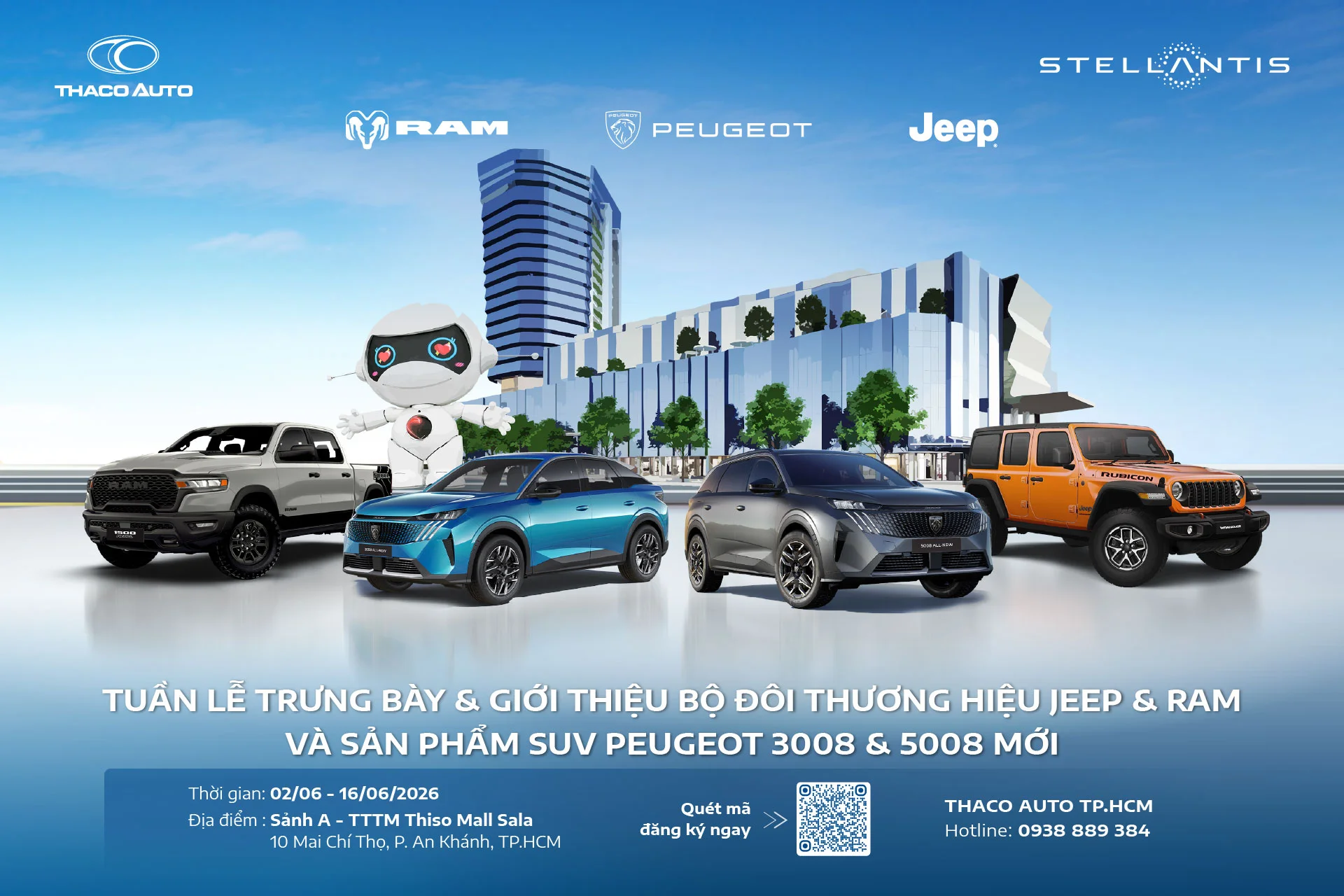 KV GT Ram Jeep Peu_nhe_1920 x 1280.webp
