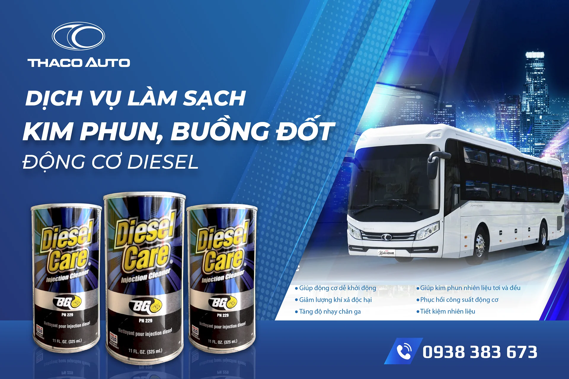 ve-sinh-kim-phun-buong-dot-dong-co-diesel-02.webp