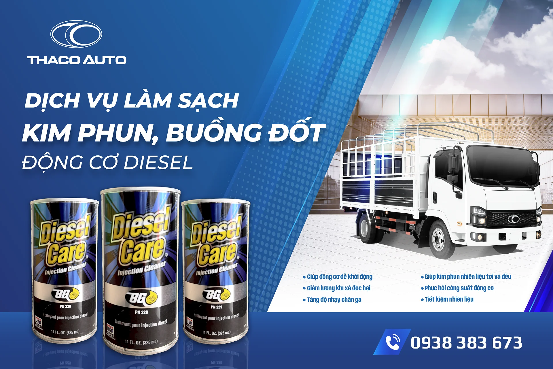 ve-sinh-kim-phun-buong-dot-dong-co-diesel-tai-01-01.webp