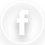 https://www.facebook.com/thacoautotphcm