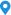 address